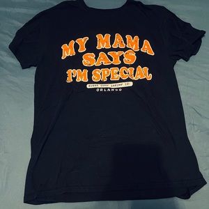 Bubba Gump Tee